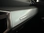 Audi Q3 Sportback 35 TFSI Business Edition Pano|Keyless|360c