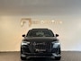 Audi Q3 Sportback 35 TFSI Business Edition Pano|Keyless|360c