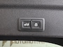 Audi Q3 Sportback 35 TFSI Business Edition Pano|Keyless|360c