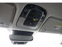 Hyundai Tucson 1.6 T-GDI PHEV Premium | Extra Voordeel | Uit Voorraad Leverbaar! | Lederen Bekleding | 360 Camera | Apple Carplay/Android Auto |