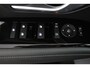 Hyundai Tucson 1.6 T-GDI PHEV Premium | Extra Voordeel | Uit Voorraad Leverbaar! | Lederen Bekleding | 360 Camera | Apple Carplay/Android Auto |