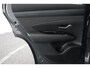 Hyundai Tucson 1.6 T-GDI PHEV Premium | Extra Voordeel | Uit Voorraad Leverbaar! | Lederen Bekleding | 360 Camera | Apple Carplay/Android Auto |