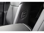 Hyundai Tucson 1.6 T-GDI PHEV Premium | Extra Voordeel | Uit Voorraad Leverbaar! | Lederen Bekleding | 360 Camera | Apple Carplay/Android Auto |