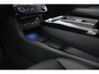 Hyundai Tucson 1.6 T-GDI PHEV Premium | Extra Voordeel | Uit Voorraad Leverbaar! | Lederen Bekleding | 360 Camera | Apple Carplay/Android Auto |