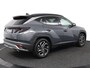 Hyundai Tucson 1.6 T-GDI PHEV Premium | Extra Voordeel | Uit Voorraad Leverbaar! | Lederen Bekleding | 360 Camera | Apple Carplay/Android Auto |