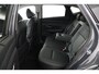 Hyundai Tucson 1.6 T-GDI PHEV Premium | Extra Voordeel | Uit Voorraad Leverbaar! | Lederen Bekleding | 360 Camera | Apple Carplay/Android Auto |