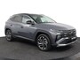 Hyundai Tucson 1.6 T-GDI PHEV Premium | Extra Voordeel | Uit Voorraad Leverbaar! | Lederen Bekleding | 360 Camera | Apple Carplay/Android Auto |