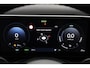 Hyundai Tucson 1.6 T-GDI PHEV Premium | Extra Voordeel | Uit Voorraad Leverbaar! | Lederen Bekleding | 360 Camera | Apple Carplay/Android Auto |