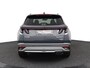 Hyundai Tucson 1.6 T-GDI PHEV Premium | Extra Voordeel | Uit Voorraad Leverbaar! | Lederen Bekleding | 360 Camera | Apple Carplay/Android Auto |