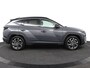 Hyundai Tucson 1.6 T-GDI PHEV Premium | Extra Voordeel | Uit Voorraad Leverbaar! | Lederen Bekleding | 360 Camera | Apple Carplay/Android Auto |