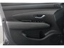 Hyundai Tucson 1.6 T-GDI PHEV Premium | Extra Voordeel | Uit Voorraad Leverbaar! | Lederen Bekleding | 360 Camera | Apple Carplay/Android Auto |