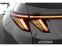 Hyundai Tucson 1.6 T-GDI PHEV Premium | Extra Voordeel | Uit Voorraad Leverbaar! | Lederen Bekleding | 360 Camera | Apple Carplay/Android Auto |