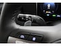 Hyundai Tucson 1.6 T-GDI PHEV Premium | Extra Voordeel | Uit Voorraad Leverbaar! | Lederen Bekleding | 360 Camera | Apple Carplay/Android Auto |