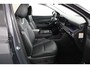 Hyundai Tucson 1.6 T-GDI PHEV Premium | Extra Voordeel | Uit Voorraad Leverbaar! | Lederen Bekleding | 360 Camera | Apple Carplay/Android Auto |