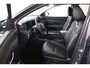 Hyundai Tucson 1.6 T-GDI PHEV Premium | Extra Voordeel | Uit Voorraad Leverbaar! | Lederen Bekleding | 360 Camera | Apple Carplay/Android Auto |