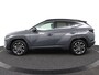 Hyundai Tucson 1.6 T-GDI PHEV Premium | Extra Voordeel | Uit Voorraad Leverbaar! | Lederen Bekleding | 360 Camera | Apple Carplay/Android Auto |