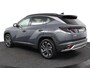 Hyundai Tucson 1.6 T-GDI PHEV Premium | Extra Voordeel | Uit Voorraad Leverbaar! | Lederen Bekleding | 360 Camera | Apple Carplay/Android Auto |