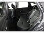 Hyundai Tucson 1.6 T-GDI PHEV Premium | Extra Voordeel | Uit Voorraad Leverbaar! | Lederen Bekleding | 360 Camera | Apple Carplay/Android Auto |