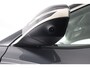 Hyundai Tucson 1.6 T-GDI PHEV Premium | Extra Voordeel | Uit Voorraad Leverbaar! | Lederen Bekleding | 360 Camera | Apple Carplay/Android Auto |
