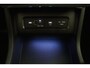 Hyundai Tucson 1.6 T-GDI PHEV Premium | Extra Voordeel | Uit Voorraad Leverbaar! | Lederen Bekleding | 360 Camera | Apple Carplay/Android Auto |
