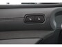 Hyundai Tucson 1.6 T-GDI PHEV Premium | Extra Voordeel | Uit Voorraad Leverbaar! | Lederen Bekleding | 360 Camera | Apple Carplay/Android Auto |