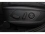 Hyundai Tucson 1.6 T-GDI PHEV Premium | Extra Voordeel | Uit Voorraad Leverbaar! | Lederen Bekleding | 360 Camera | Apple Carplay/Android Auto |
