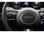 Hyundai Tucson 1.6 T-GDI PHEV Premium | Extra Voordeel | Uit Voorraad Leverbaar! | Lederen Bekleding | 360 Camera | Apple Carplay/Android Auto |