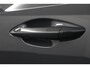 Hyundai Tucson 1.6 T-GDI PHEV Premium | Extra Voordeel | Uit Voorraad Leverbaar! | Lederen Bekleding | 360 Camera | Apple Carplay/Android Auto |
