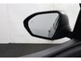 Hyundai Tucson 1.6 T-GDI PHEV Premium | Extra Voordeel | Uit Voorraad Leverbaar! | Lederen Bekleding | 360 Camera | Apple Carplay/Android Auto |