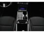 Hyundai Tucson 1.6 T-GDI PHEV Premium | Extra Voordeel | Uit Voorraad Leverbaar! | Lederen Bekleding | 360 Camera | Apple Carplay/Android Auto |