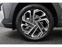 Hyundai Tucson 1.6 T-GDI PHEV Premium | Extra Voordeel | Uit Voorraad Leverbaar! | Lederen Bekleding | 360 Camera | Apple Carplay/Android Auto |