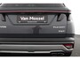 Hyundai Tucson 1.6 T-GDI PHEV Premium | Extra Voordeel | Uit Voorraad Leverbaar! | Lederen Bekleding | 360 Camera | Apple Carplay/Android Auto |