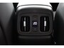 Hyundai Tucson 1.6 T-GDI PHEV Premium | Extra Voordeel | Uit Voorraad Leverbaar! | Lederen Bekleding | 360 Camera | Apple Carplay/Android Auto |