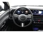 Hyundai Tucson 1.6 T-GDI PHEV Premium | Extra Voordeel | Uit Voorraad Leverbaar! | Lederen Bekleding | 360 Camera | Apple Carplay/Android Auto |