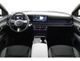 Hyundai Tucson 1.6 T-GDI PHEV Premium | Extra Voordeel | Uit Voorraad Leverbaar! | Lederen Bekleding | 360 Camera | Apple Carplay/Android Auto |