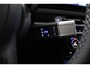 Hyundai Tucson 1.6 T-GDI PHEV Premium | Extra Voordeel | Uit Voorraad Leverbaar! | Lederen Bekleding | 360 Camera | Apple Carplay/Android Auto |