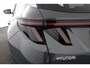 Hyundai Tucson 1.6 T-GDI PHEV Premium | Extra Voordeel | Uit Voorraad Leverbaar! | Lederen Bekleding | 360 Camera | Apple Carplay/Android Auto |