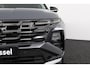 Hyundai Tucson 1.6 T-GDI PHEV Premium | Extra Voordeel | Uit Voorraad Leverbaar! | Lederen Bekleding | 360 Camera | Apple Carplay/Android Auto |