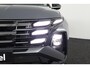 Hyundai Tucson 1.6 T-GDI PHEV Premium | Extra Voordeel | Uit Voorraad Leverbaar! | Lederen Bekleding | 360 Camera | Apple Carplay/Android Auto |