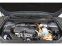 Hyundai Tucson 1.6 T-GDI PHEV Premium | Extra Voordeel | Uit Voorraad Leverbaar! | Lederen Bekleding | 360 Camera | Apple Carplay/Android Auto |