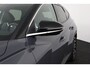 Hyundai Tucson 1.6 T-GDI PHEV Premium | Extra Voordeel | Uit Voorraad Leverbaar! | Lederen Bekleding | 360 Camera | Apple Carplay/Android Auto |