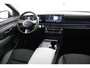 Hyundai Tucson 1.6 T-GDI PHEV Premium | Extra Voordeel | Uit Voorraad Leverbaar! | Lederen Bekleding | 360 Camera | Apple Carplay/Android Auto |