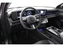 Hyundai Tucson 1.6 T-GDI PHEV Premium | Extra Voordeel | Uit Voorraad Leverbaar! | Lederen Bekleding | 360 Camera | Apple Carplay/Android Auto |