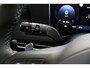Hyundai Tucson 1.6 T-GDI PHEV Premium | Extra Voordeel | Uit Voorraad Leverbaar! | Lederen Bekleding | 360 Camera | Apple Carplay/Android Auto |