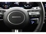 Hyundai Tucson 1.6 T-GDI PHEV Premium | Extra Voordeel | Uit Voorraad Leverbaar! | Lederen Bekleding | 360 Camera | Apple Carplay/Android Auto |