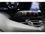 Hyundai Tucson 1.6 T-GDI PHEV Premium | Extra Voordeel | Uit Voorraad Leverbaar! | Lederen Bekleding | 360 Camera | Apple Carplay/Android Auto |