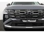 Hyundai Tucson 1.6 T-GDI PHEV Premium | Extra Voordeel | Uit Voorraad Leverbaar! | Lederen Bekleding | 360 Camera | Apple Carplay/Android Auto |