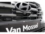 Hyundai Tucson 1.6 T-GDI PHEV Premium | Extra Voordeel | Uit Voorraad Leverbaar! | Lederen Bekleding | 360 Camera | Apple Carplay/Android Auto |
