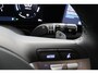 Hyundai Tucson 1.6 T-GDI PHEV Premium | Extra Voordeel | Uit Voorraad Leverbaar! | Lederen Bekleding | 360 Camera | Apple Carplay/Android Auto |