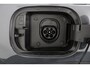 Hyundai Tucson 1.6 T-GDI PHEV Premium | Extra Voordeel | Uit Voorraad Leverbaar! | Lederen Bekleding | 360 Camera | Apple Carplay/Android Auto |